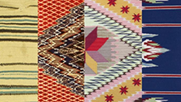 Tapestry Needles - Temu Mexico