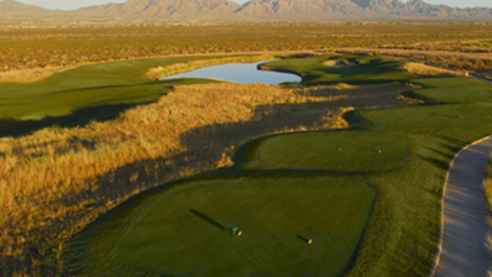 Red Hawk Golf Club | Las Cruces, NM NM