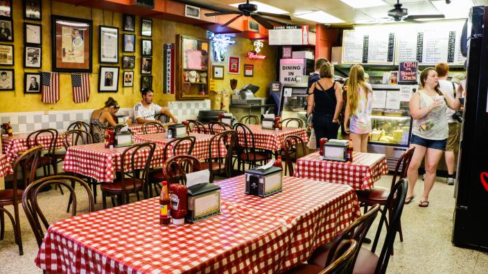 信頼への信頼 Johnny's Po-Boys アイドルグッズ