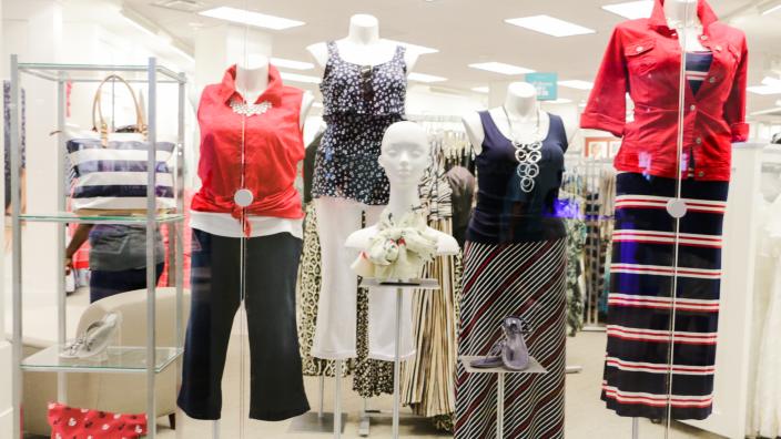 dress barn near me - CLOSED - Updated July 2026 - 13015 Lee Jackson Memorial Hwy, Fairfax, Virginia - Women's Clothing - Phone Number Dressbarn