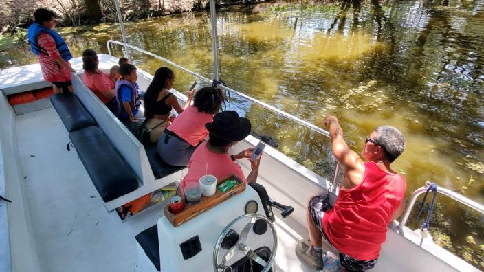 8-1-23-Back-Bayou_F01766FD-