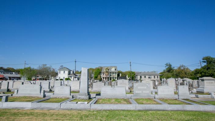 【nabe190様用】GRAVES OF VALOR Salarian Gate nabe190様用】GRAVES OF VALOR Salarian Gate nabe190様用】GRAVES OF