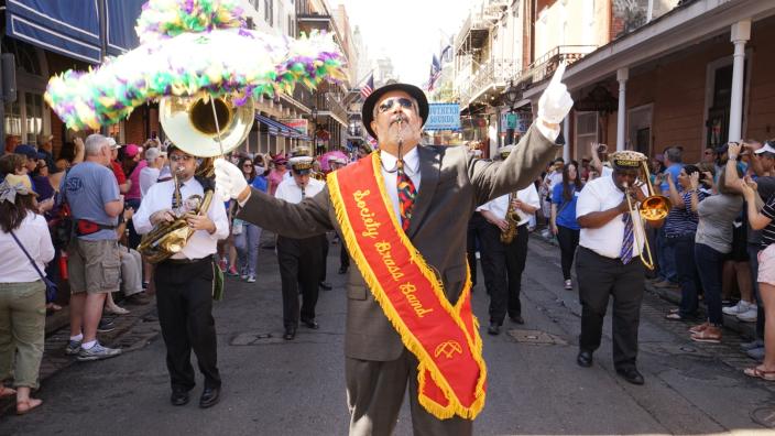 french-quarter-festival