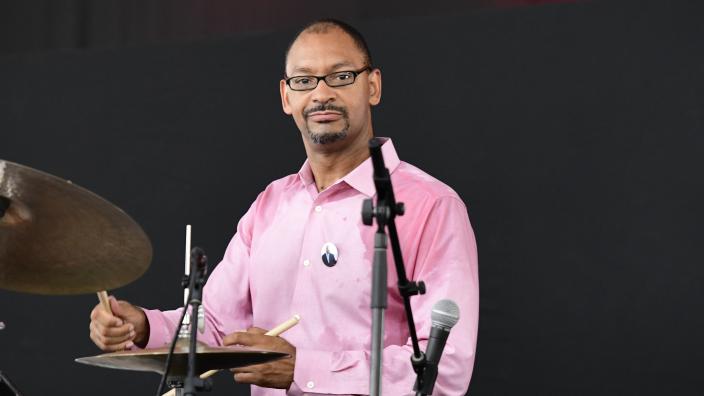 jason_marsalis_0_0_87d619ec-