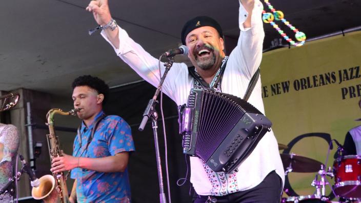 terrance_simien_and_the_zydeco