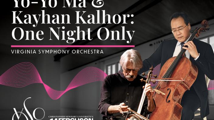 新品★IO★Player's Ballad ★Yo-Sea 新品☆IO☆Player´s Ballad ☆Yo-Sea