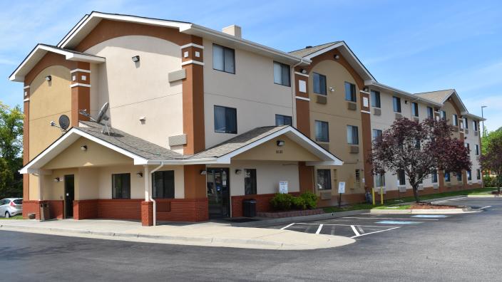 FinalExterior_Updated1-1-