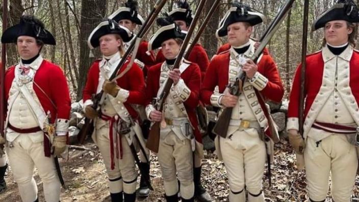 Browse upcoming family-friendly events and activities across Rhode Island