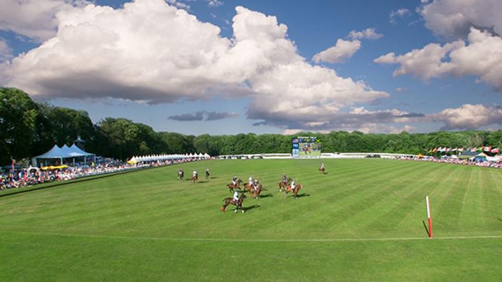 newport-international-polo-series-portsmouth-ri-discover-newport