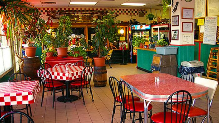 north-end-pizza_portsmouth-ri- north-end-pizza_portsmouth-ri-