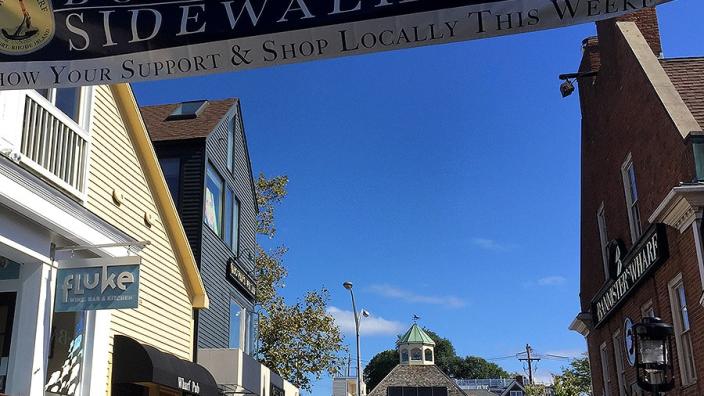 Browse upcoming family-friendly events and activities across Rhode Island