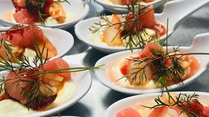 Taverna Novo | Saratoga Springs, NY 12866