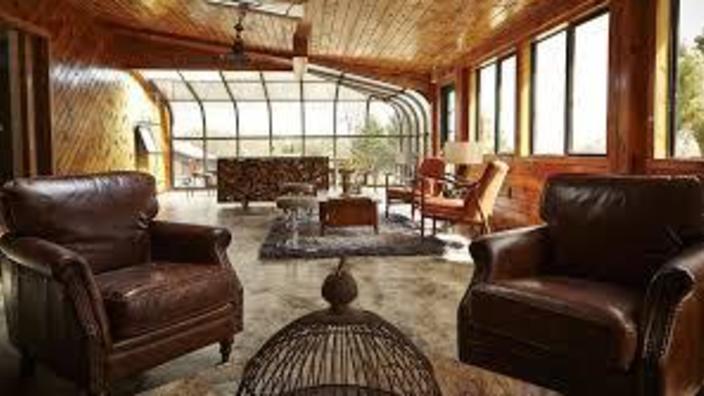 Arnold-House_b28cb3a3-038d-