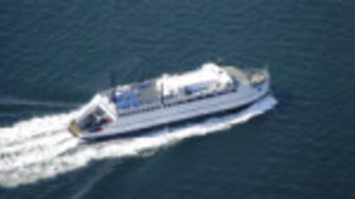 Cross sound ferry discount code best sale