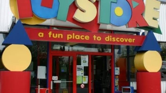 Fisher price store hotsell near me