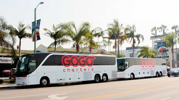 GoGo Bus☆ GOGO-charter-buses_75a90f87-