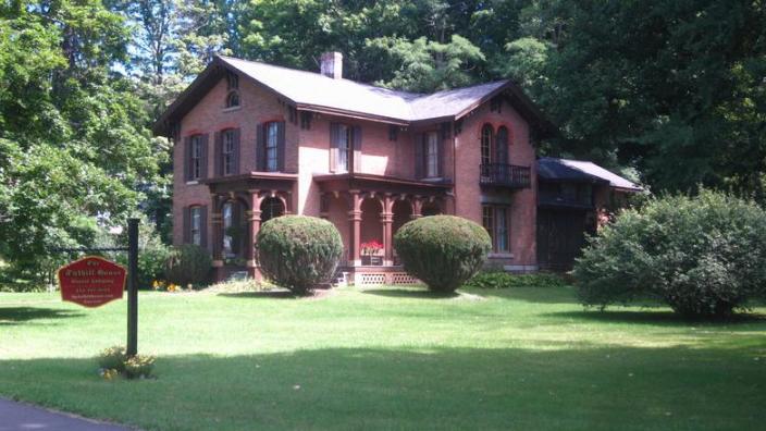 Tuthill-House-for-NYS_b1b25fe4