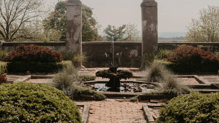 Linwood Gardens | Linwood, NY 14486