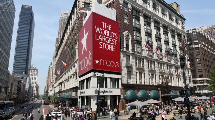 Macy's fur vault 34th street phone number hotsell