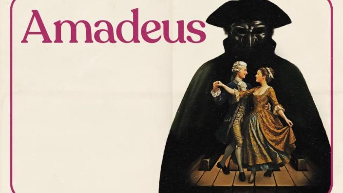 Amadeus_2026_022C41A1-0808-