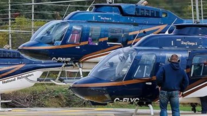 NationalHelicopter_Thumb_0a6b9