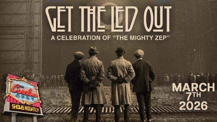 GettheLedOutTribute_8D3DBBF5-