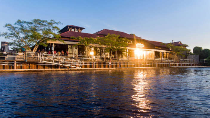 greg norman restaurant myrtle beach dress code Greg Norman Australian Grille