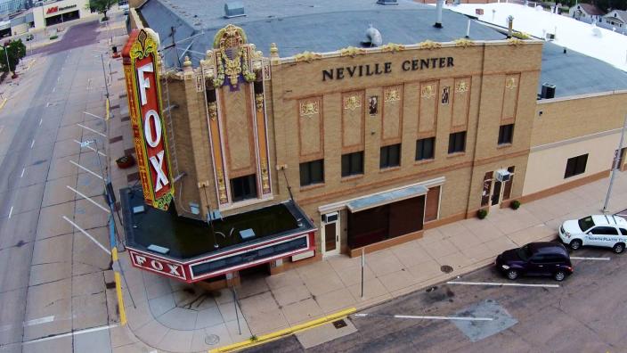 Aerial-1_858EE85A-BB8C-287E-