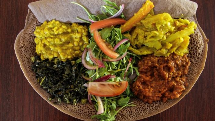 Shewhat-Veggie-Combo- 