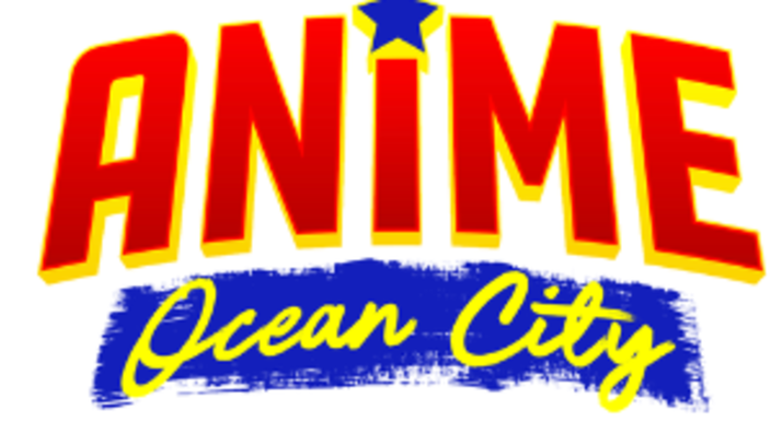 UMBC Anime Society | Baltimore MD