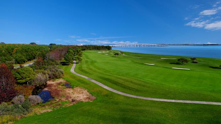 rum-pointe-golf-course-hole-