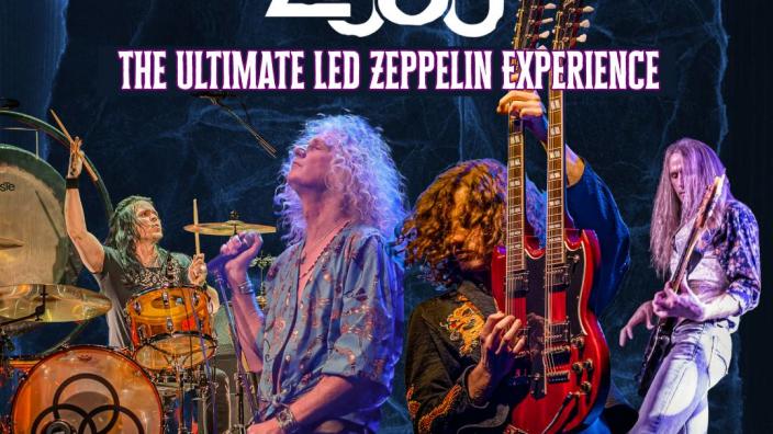 -2852852648634593625_96490BF5-