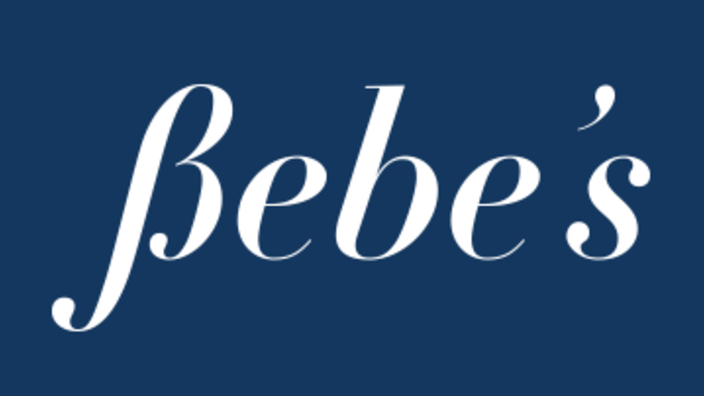 21765183_1628937117158077_4134