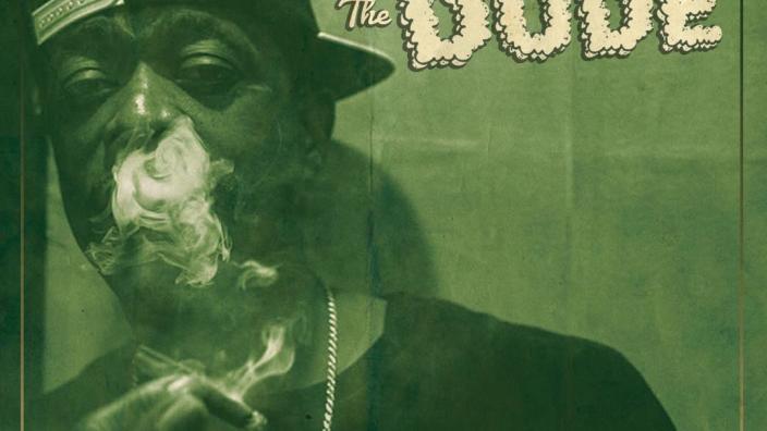 Devin The Dude | Oklahoma City, OK