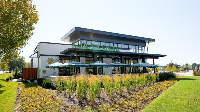 Flower child（感謝）/6 Flower child : r/WatchWhatCrappens