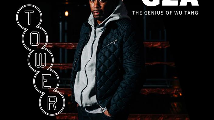 ZI:KILL ファンクラブ会報 Star dust vol.2〜9 ZI:KILL ファンクラブ ZI:KILL ファンクラブ会報 Star dust vol.2〜9 ZI:KILL ファンクラブ