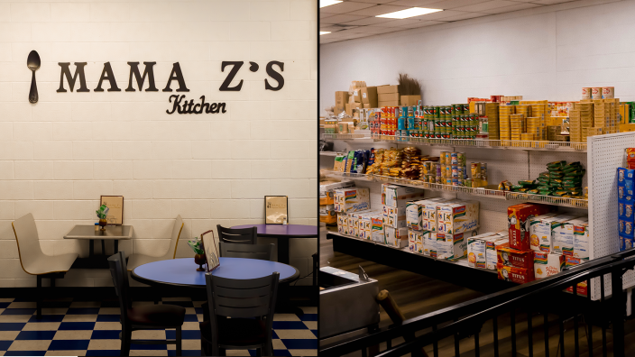 Mamaz-Grocery_2_E3AE41AA-FD12-