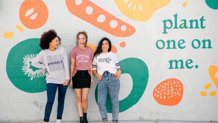 Plant-Mural_C146E3B8-5056-A36A Plant-Mural_C146E3B8-5056-A36A