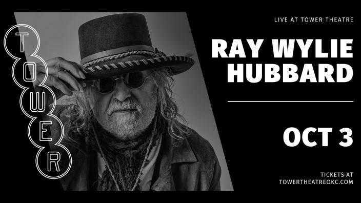 洋楽 RAY WYLIE HUBBARD hq720.jpg?sqp=-