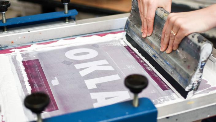 Shop Good | Oklahoma City, OK