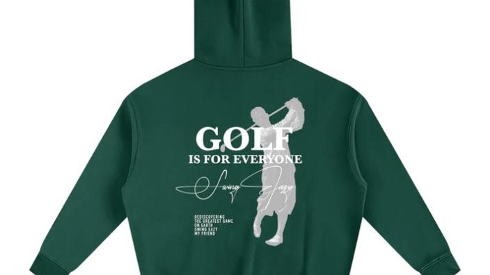 Swing Eazy Golf & Vintage | Oklahoma City, OK