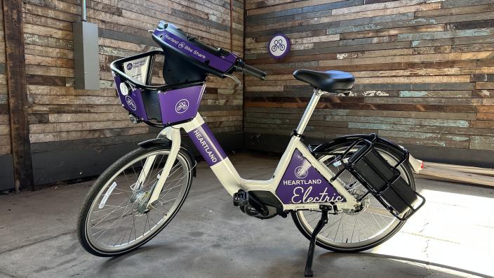 electric bicycle batteries for sale VIVI Electric Bike Battery For C26UL Ebike