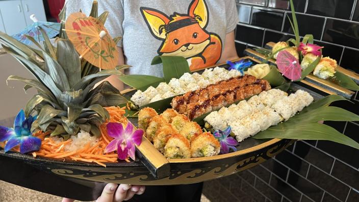 foxysushi_02_BF95B4EE-C702-