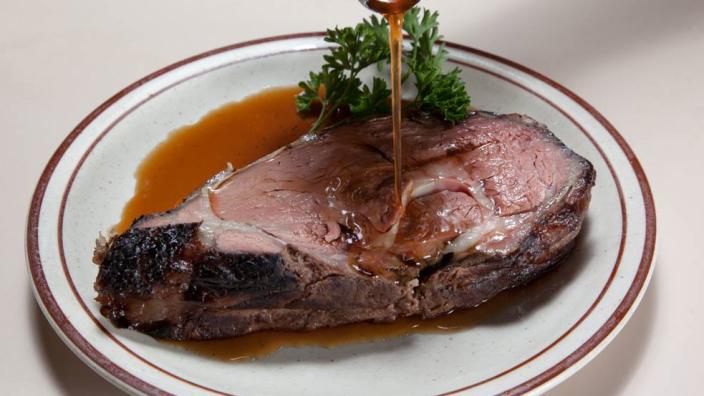johnnys_primerib0-