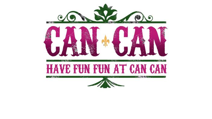 412144134_10161048033495380_48