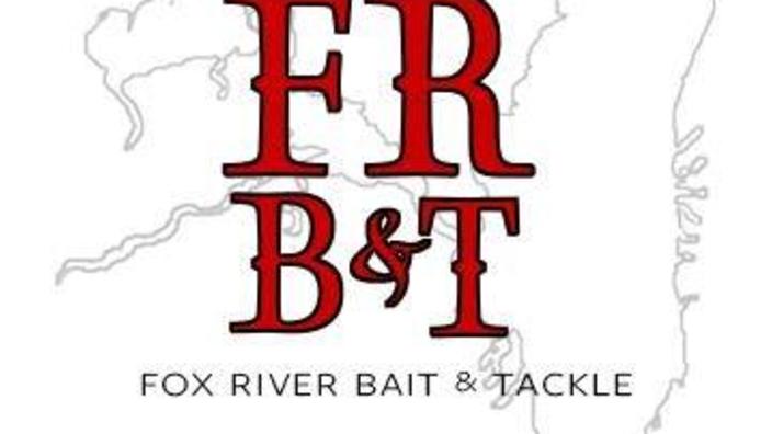 Fox River Bait and Tackle
