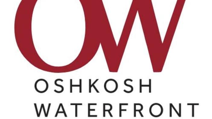 Shooshoos waterfront contact number new arrivals