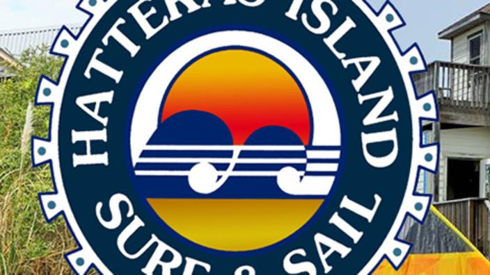 Hatteras island surf and sail discount