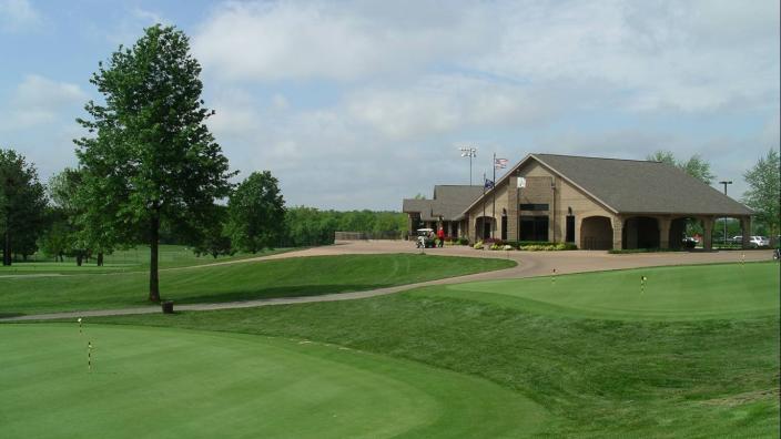 standrews_D35B8F51-5056-A36A-