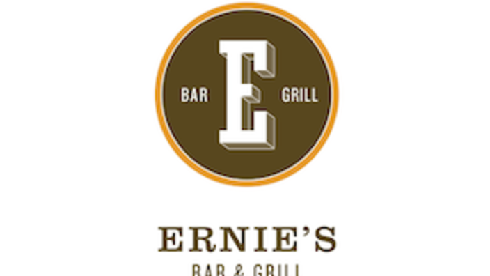 Ernie s Bar Grill at PGA WEST Tournament Clubhouse